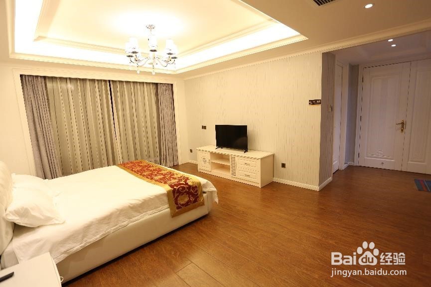 福州别墅轰趴正确的打开方式，乐派别墅轰趴教你