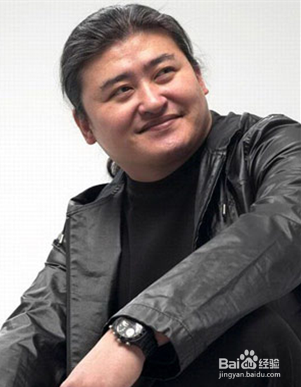 2014年马年春节联欢晚会都有哪些看点