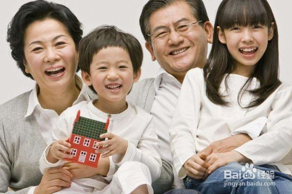 学生急用钱怎么办