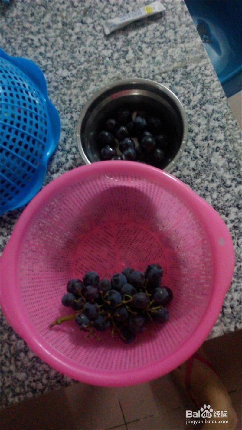 如何让孩子养成良好的生活习惯