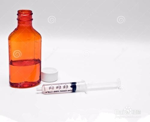 手机屏幕碎了该怎么办