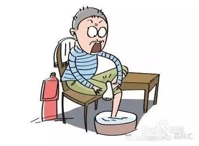 睡前泡脚对身体有哪些帮助