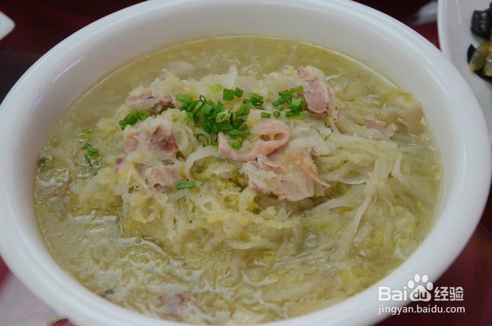 哪些食物容易吃出心血管疾病