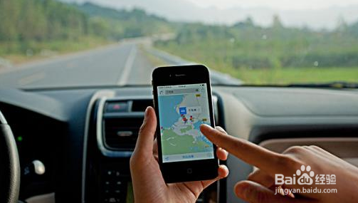 机至:如何处理闲置的二手手机