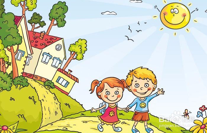 #过年#过年如何预防宝宝腹泻