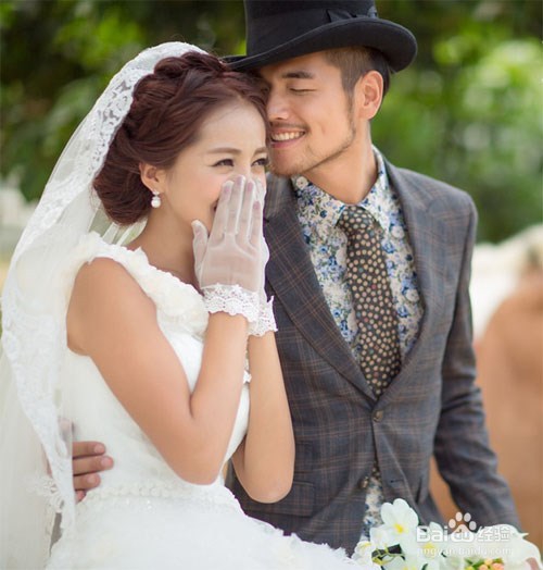 怎么让夫妻两人爱情保鲜