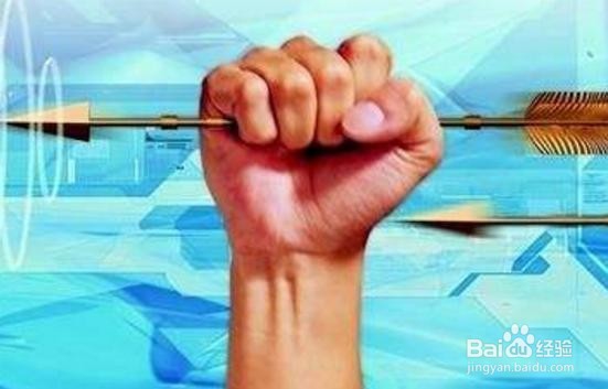 肝炎一般是怎样进行处理的呢？