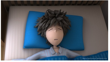 如何静下心来看书