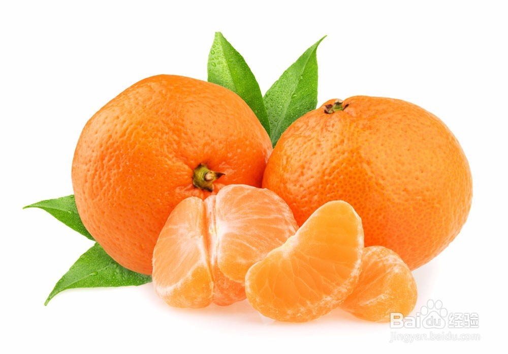 #过年#怎样快速消除油腻食物引起的油腻感