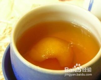 枇杷酒的做法
