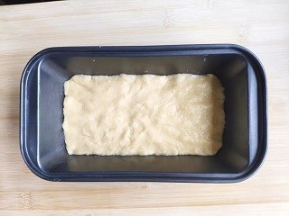 快手果酱酥饼怎么做?