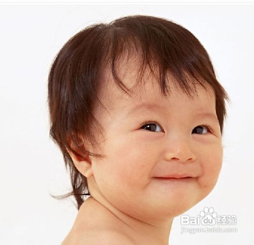 影响宝宝智商的六大因素以及提高宝宝智力的方法