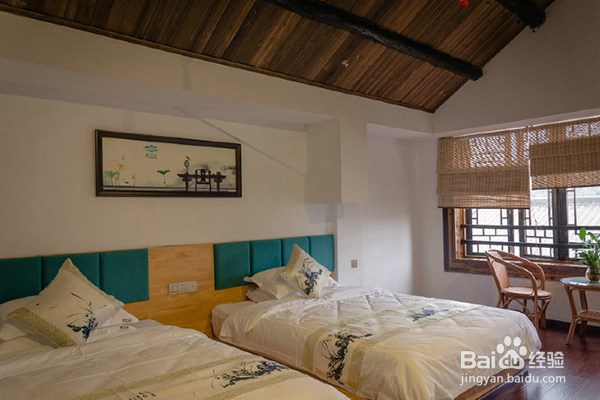 云南旅游全攻略