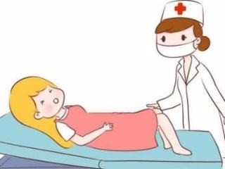 孕妇怎么预防妊娠纹