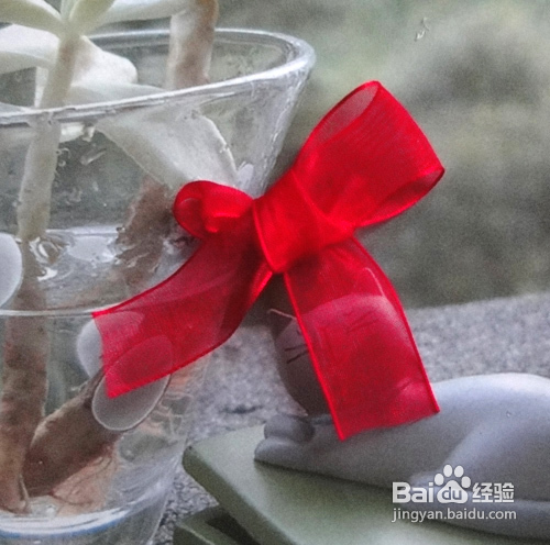 怎样点缀包装盒