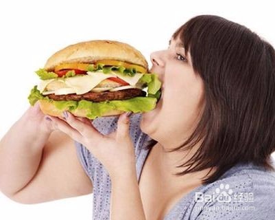 糖尿病注意什么只要做这4点,保血糖稳稳的!