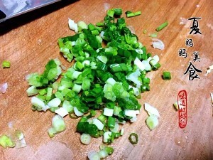 家常红烧鱼的做法