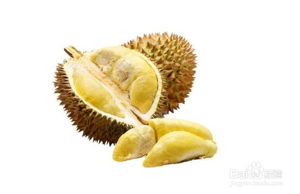 孕妇不能吃什么水果？