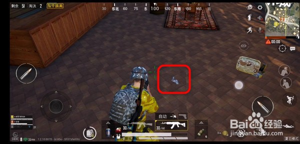 和平精英烤肉大师活动肉和柴火怎么获得？