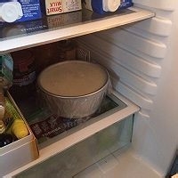 芒果慕斯蛋糕超级好吃做法