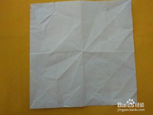 亲子草蜢的diy 百度经验