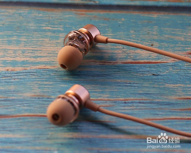 脉歌MacawTX-60 无线蓝牙耳机功能使用