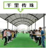 菜博士农场亲子活动方案