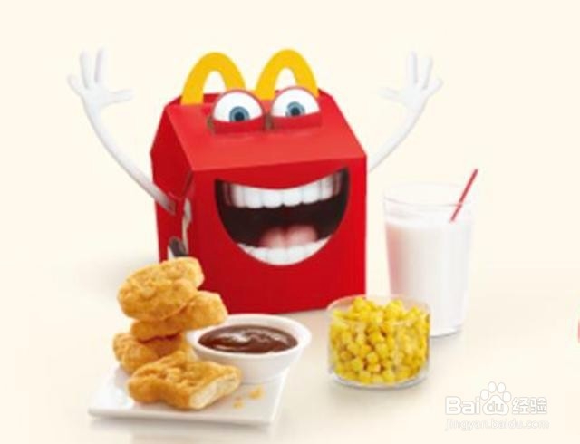 夏天宝宝食欲不好是为什么？