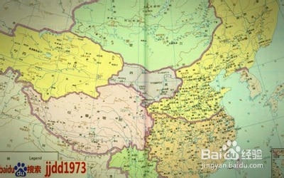 说说出租车：[3]开出租车前你要注意的地方