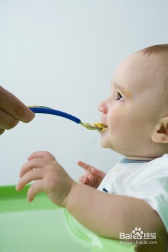 妈妈为宝宝补钙充足电了吗?