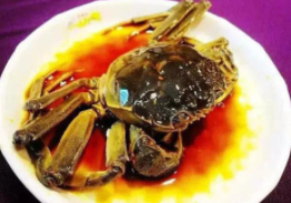 去泰州必吃的美食有哪些呢