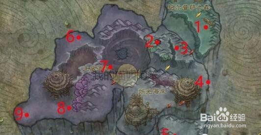 魔兽世界主脑怎么获得