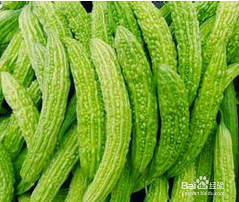 什么菜能够降火？