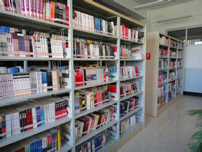 大学生活如何寻找在路上的感觉