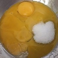 榴莲蛋糕卷的做法