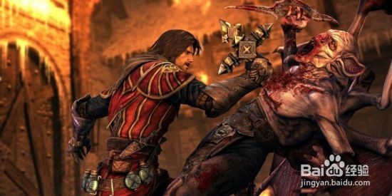 我的世界滑稽城怎么签到