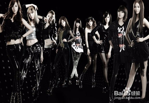 这几类人最招蚊子