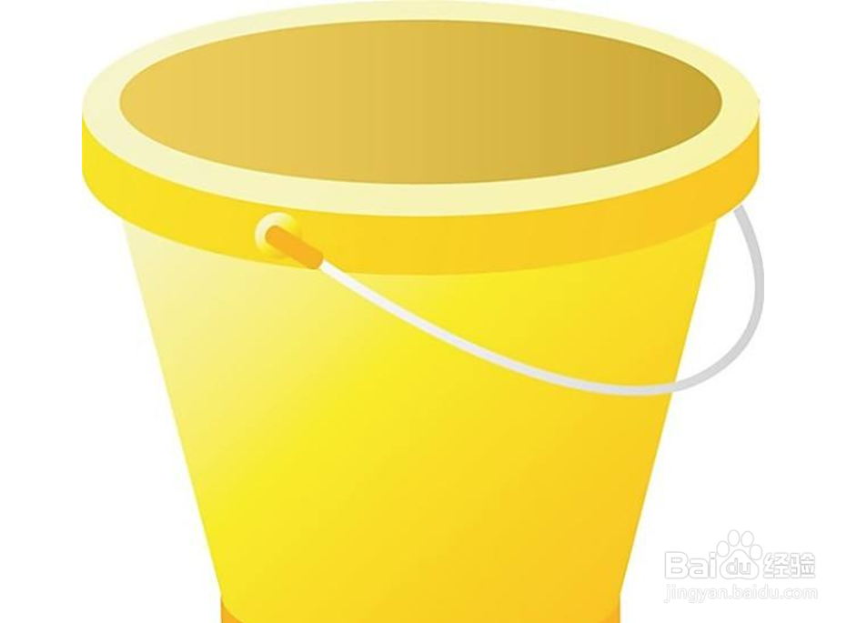 水桶的日常使用小妙招