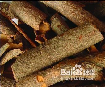 有利于降血糖的十种营养价值高的食物