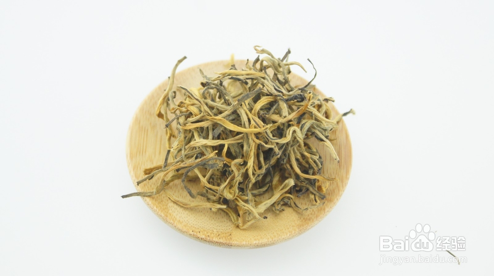 怎么选购茶叶买茶不被忽悠的方法。