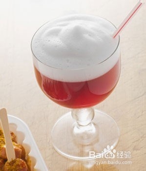 前店后厂给你晚餐搭配 能瘦20斤