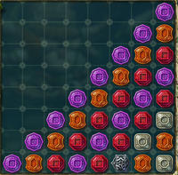 蒙特祖玛的宝藏3技巧攻略