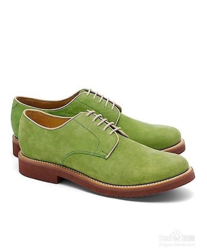 给高考后的妹妹买什么礼物好?