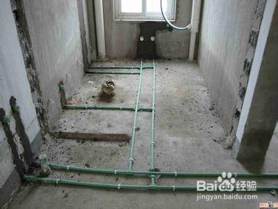 邻居抱怨卫生间漏水怎么办,怎么排查?