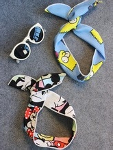 十月如何打扮自己(可爱风篇)