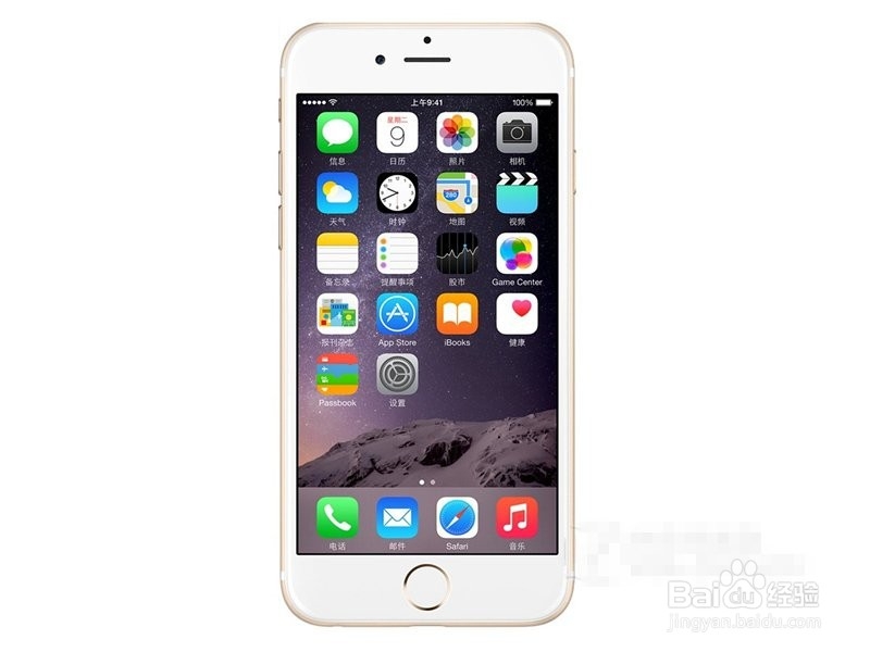 如何挑选一部综合性称心如意的手机