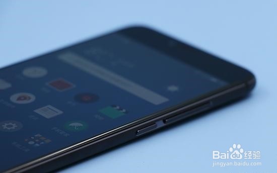 半年打磨时尚良品 魅族PRO 6S评测