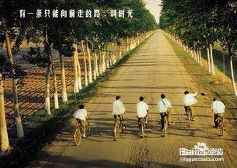 朋友过生日，怎么策划一场惊喜？