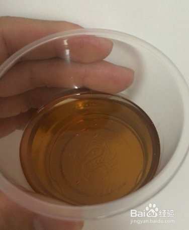 汽车的机油多久更换一次