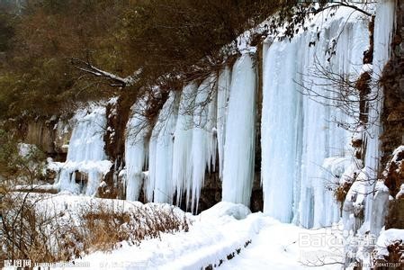 西北户外地接风景区摄影旅游 西北户外川西藏游
